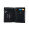 Nassau SLG Multi Window Card Case by TUMI