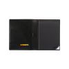 Nassau SLG Letter Pad by TUMI