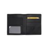 Alpha SLG Passport Case by TUMI