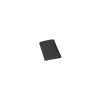 Alpha SLG Passport Case by TUMI