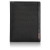 Alpha SLG Passport Case by TUMI