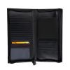 Alpha SLG Zip Travel Case by TUMI