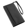 Alpha SLG Zip Travel Case by TUMI