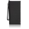 Alpha SLG Zip Travel Case by TUMI