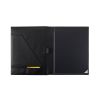 Alpha SLG Letter Pad by TUMI