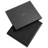 Alpha SLG Letter Pad by TUMI