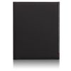 Alpha SLG Letter Pad by TUMI