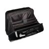 V3 Compact Carry-On 4 Wheel Briefcase by TUMI