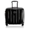 V3 Compact Carry-On 4 Wheel Briefcase by TUMI