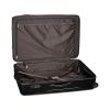 V3 Worldwide Trip Packing Case by TUMI