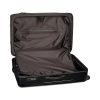 V3 Worldwide Trip Packing Case by TUMI