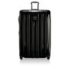 V3 Worldwide Trip Packing Case by TUMI