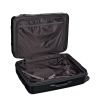 V3 SHORT TRIP EXPANDABLE PACKING CASE by TUMI