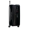 V3 SHORT TRIP EXPANDABLE PACKING CASE by TUMI