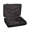 V3 EXTENDED TRIP EXPANDABLE PACKING CASE by TUMI