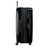 V3 EXTENDED TRIP EXPANDABLE PACKING CASE by TUMI
