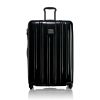 V3 EXTENDED TRIP EXPANDABLE PACKING CASE by TUMI