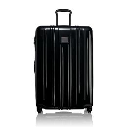 V3 EXTENDED TRIP EXPANDABLE PACKING CASE by TUMI (Color: Black)