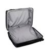 Latitude Worldwide Trip by TUMI