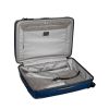 Latitude Worldwide Trip by TUMI