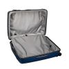 Latitude Worldwide Trip by TUMI