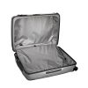 Latitude Worldwide Trip by TUMI