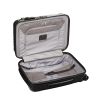 Latitude International Carry-On by TUMI