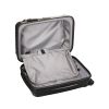 Latitude International Carry-On by TUMI