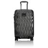 Latitude International Carry-On by TUMI