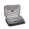 Latitude International Carry-On by TUMI
