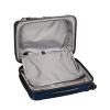 Latitude International Carry-On by TUMI