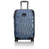 Latitude International Carry-On by TUMI