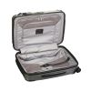 Latitude International Carry-On by TUMI