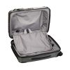 Latitude International Carry-On by TUMI