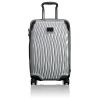 Latitude International Carry-On by TUMI