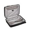 Latitude Short Trip Packing Case by TUMI