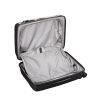 Latitude Short Trip Packing Case by TUMI