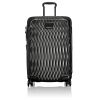 Latitude Short Trip Packing Case by TUMI