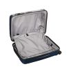 Latitude Short Trip Packing Case by TUMI