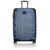 Latitude Short Trip Packing Case by TUMI