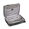 Latitude Short Trip Packing Case by TUMI