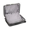 Latitude Short Trip Packing Case by TUMI