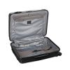 Latitude Extended Trip Packing Case by TUMI