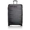 Latitude Extended Trip Packing Case by TUMI