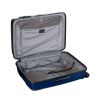 Latitude Extended Trip Packing Case by TUMI