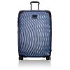 Latitude Extended Trip Packing Case by TUMI