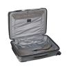 Latitude Extended Trip Packing Case by TUMI