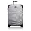 Latitude Extended Trip Packing Case by TUMI