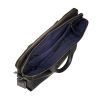 Harrison Seneca Slim Brief Leather by TUMI