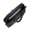 Harrison Seneca Slim Brief Leather by TUMI